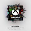 image25 Xbox Gift Card Digital Code100