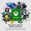 image25 Xbox Gift Card Digital Code100