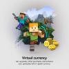 image25 Xbox Gift Card Digital Code100