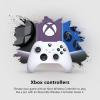 image25 Xbox Gift Card Digital Code50