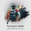 image25 Xbox Gift Card Digital Code50