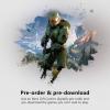 image40 Xbox Gift Card Digital Code