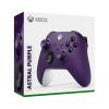 imageXbox Wireless Gaming Controller 2025  Carbon Black  Play on Xbox Windows Android iOS FireTV Sticks Smart TVs VR HeadsetsAstral Purple