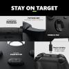 imageXbox Wireless Gaming Controller 2025  Carbon Black  Play on Xbox Windows Android iOS FireTV Sticks Smart TVs VR HeadsetsCarbon Black  USBC Cable