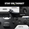 imageXbox Wireless Gaming Controller 2025  Carbon Black  Play on Xbox Windows Android iOS FireTV Sticks Smart TVs VR HeadsetsCarbon Black