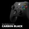 imageXbox Wireless Gaming Controller 2025  Carbon Black  Play on Xbox Windows Android iOS FireTV Sticks Smart TVs VR HeadsetsCarbon Black