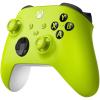 imageXbox Wireless Gaming Controller 2025  Carbon Black  Play on Xbox Windows Android iOS FireTV Sticks Smart TVs VR HeadsetsElectric Volt
