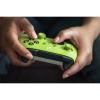 imageXbox Wireless Gaming Controller 2025  Carbon Black  Play on Xbox Windows Android iOS FireTV Sticks Smart TVs VR HeadsetsElectric Volt