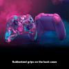 imageXbox Wireless Gaming Controller 2025  Carbon Black  Play on Xbox Windows Android iOS FireTV Sticks Smart TVs VR HeadsetsHeart Breaker