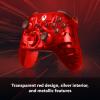 imageXbox Wireless Gaming Controller 2025  Carbon Black  Play on Xbox Windows Android iOS FireTV Sticks Smart TVs VR HeadsetsPulse Cipher