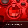 imageXbox Wireless Gaming Controller 2025  Carbon Black  Play on Xbox Windows Android iOS FireTV Sticks Smart TVs VR HeadsetsPulse Cipher
