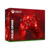 imageXbox Wireless Gaming Controller 2025  Carbon Black  Play on Xbox Windows Android iOS FireTV Sticks Smart TVs VR HeadsetsPulse Cipher