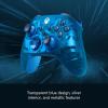 imageXbox Wireless Gaming Controller 2025  Carbon Black  Play on Xbox Windows Android iOS FireTV Sticks Smart TVs VR HeadsetsSky Cipher