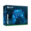 imageXbox Wireless Gaming Controller 2025  Carbon Black  Play on Xbox Windows Android iOS FireTV Sticks Smart TVs VR HeadsetsSky Cipher