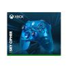 imageXbox Wireless Gaming Controller 2025  Carbon Black  Play on Xbox Windows Android iOS FireTV Sticks Smart TVs VR HeadsetsSky Cipher