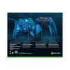 imageXbox Wireless Gaming Controller 2025  Carbon Black  Play on Xbox Windows Android iOS FireTV Sticks Smart TVs VR HeadsetsSky Cipher