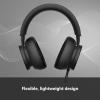 imageXbox Wireless Gaming Headset  Over Ear Headphones  Spatial Audio with Dolby Atmos Windows Sonic Series XS One Windows PC Mobile  Carbon Black