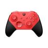 imageXbox Elite Series 2 Core Wireless Gaming Controller  Blue Series XS One Windows PC Android and iOSRed