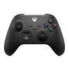 imageXbox Wireless Gaming Controller 2025  Carbon Black  Play on Xbox Windows Android iOS FireTV Sticks Smart TVs VR HeadsetsCarbon Black
