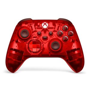 imageXbox Wireless Gaming Controller 2025  Carbon Black  Play on Xbox Windows Android iOS FireTV Sticks Smart TVs VR HeadsetsPulse Cipher