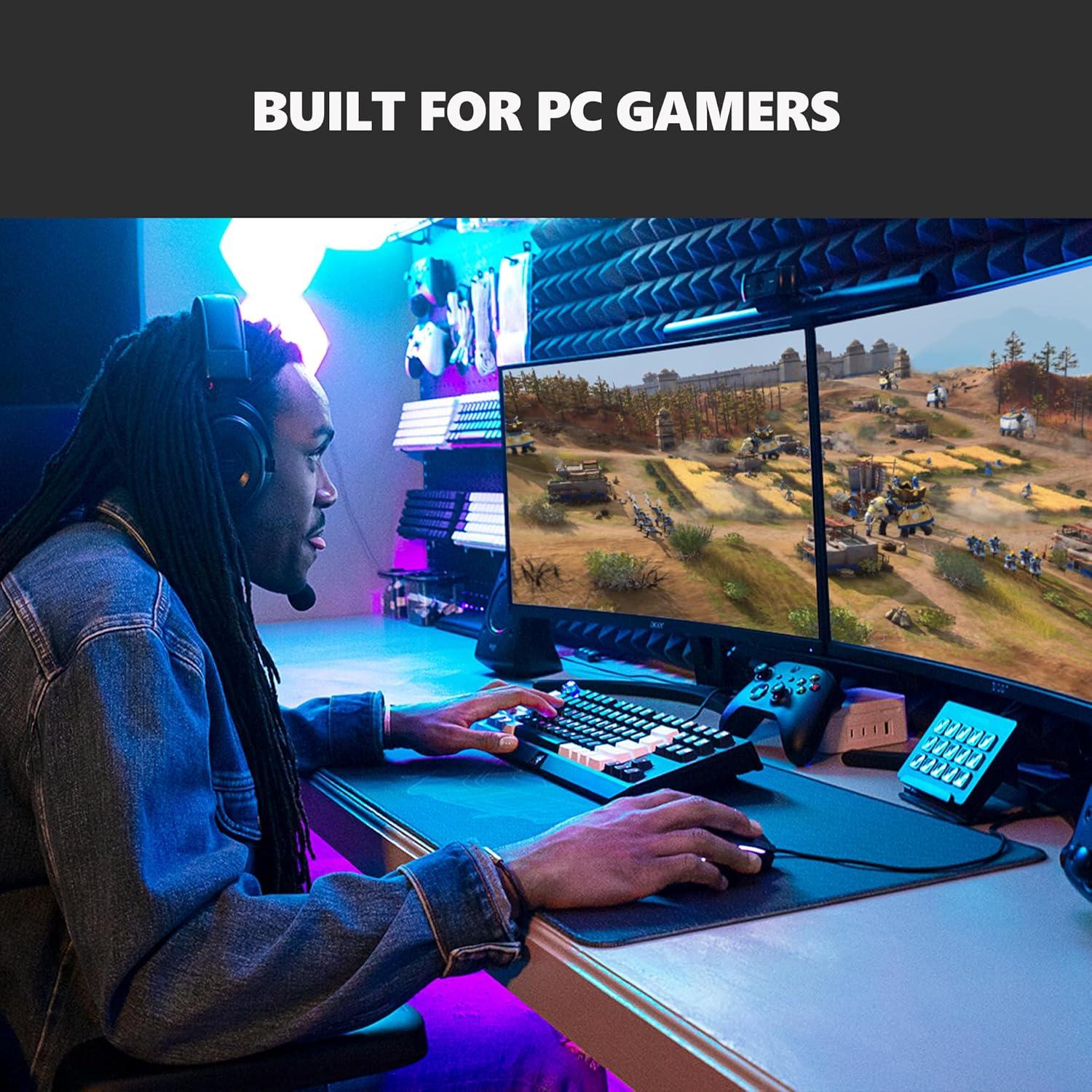 imageXbox Game Pass Ultimate  3 Month Membership  Xbox Series XS Xbox One Windows Cloud Gaming Devices Digital CodePC Game Pass