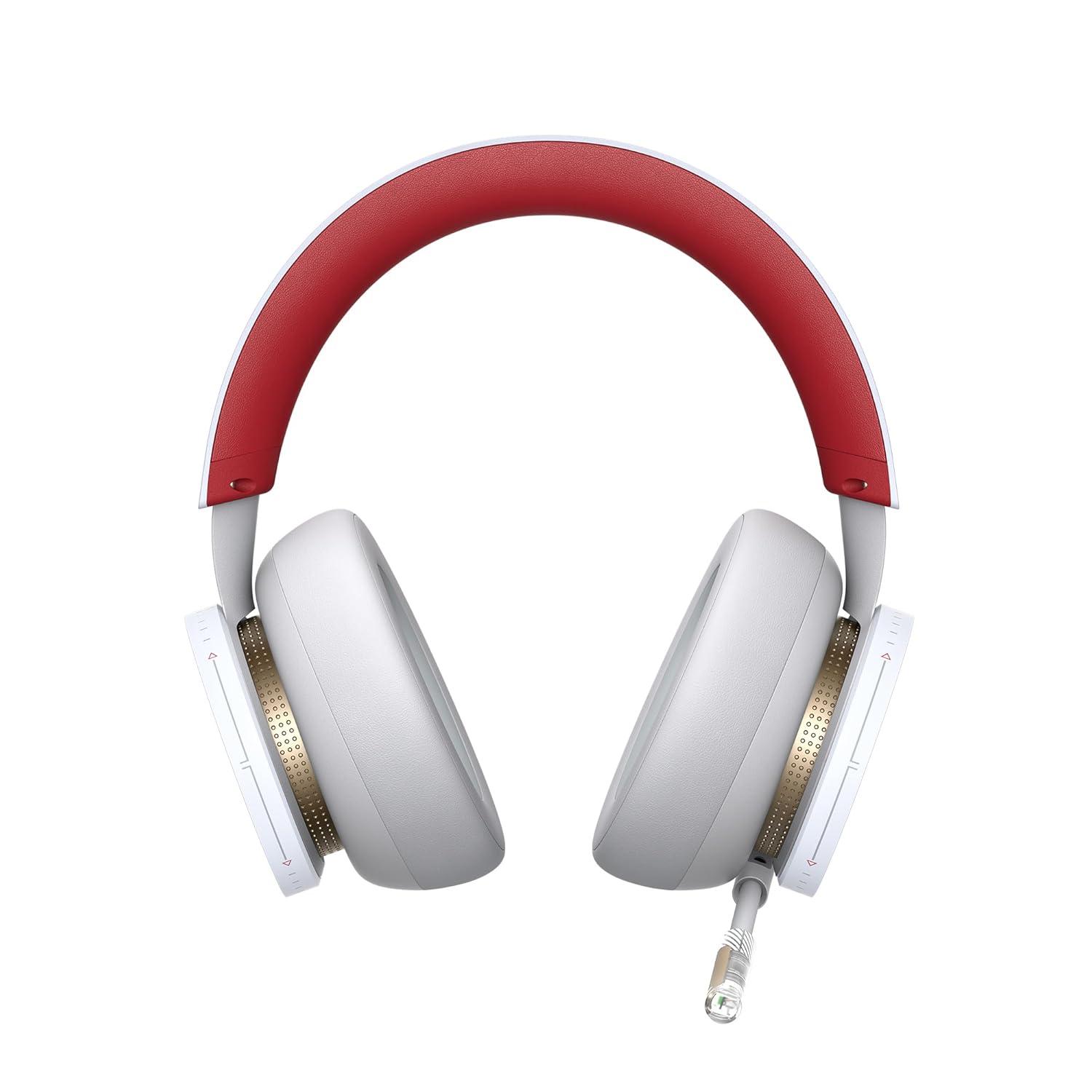imageXbox Limited Edition Wireless Headset  Starfield Series XS One and Windows Devices