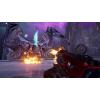 imageBorderlands 4  PREPURCHASE  Standard Edition  Xbox Series XS Digital CodeNintendo Switch 2