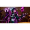 imageBorderlands 4  PREPURCHASE  Standard Edition  Xbox Series XS Digital CodeNintendo Switch 2