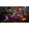 imageBorderlands 4  PREPURCHASE  Standard Edition  Xbox Series XS Digital CodePC Online Game Code