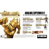 imageBorderlands 4  PREPURCHASE  Standard Edition  Xbox Series XS Digital CodePC Online Game Code
