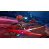 imageBorderlands 4  PREPURCHASE  Standard Edition  Xbox Series XS Digital CodePC Online Game Code