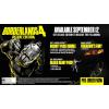 imageBorderlands 4  PREPURCHASE  Standard Edition  Xbox Series XS Digital CodePC Online Game Code