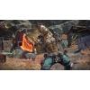 imageBorderlands 4  PREPURCHASE  Standard Edition  Xbox Series XS Digital CodePC Online Game Code