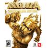imageBorderlands 4  PREPURCHASE  Standard Edition  Xbox Series XS Digital CodePC Online Game Code