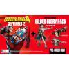 imageBorderlands 4  PREPURCHASE  Standard Edition  Xbox Series XS Digital CodePC Online Game Code