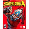 imageBorderlands 4  PREPURCHASE  Standard Edition  Xbox Series XS Digital CodePC Online Game Code