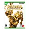 imageBorderlands 4  PREPURCHASE  Standard Edition  Xbox Series XS Digital CodeXbox Series X
