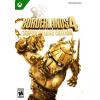 imageBorderlands 4  PREPURCHASE  Standard Edition  Xbox Series XS Digital CodeXbox Series XS Digital Code