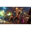 imageBorderlands 4  PREPURCHASE  Standard Edition  Xbox Series XS Digital CodeXbox Series XS Digital Code
