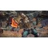 imageBorderlands 4  PREPURCHASE  Standard Edition  Xbox Series XS Digital CodeXbox Series XS Digital Code