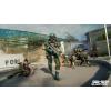 imageCall of Duty Black Ops 7  Vault Edition  Xbox Series XS Xbox One and Windows Digital CodeXbox Series X and Xbox One