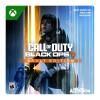 imageCall of Duty Black Ops 7  Vault Edition  Xbox Series XS Xbox One and Windows Digital CodeXbox and Windows Digital