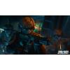 imageCall of Duty Black Ops 7  Vault Edition  Xbox Series XS Xbox One and Windows Digital CodeXbox and Windows Digital
