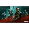 imageCall of Duty Black Ops 7  Vault Edition  Xbox Series XS Xbox One and Windows Digital CodeXbox and Windows Digital