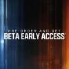 imageCall of Duty Black Ops 7  Vault Edition  Xbox Series XS Xbox One and Windows Digital CodeXbox and Windows Digital