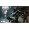 imageCall of Duty Black Ops 7  Vault Edition  Xbox Series XS Xbox One and Windows Digital CodeXbox and Windows Digital