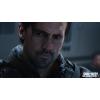 imageCall of Duty Black Ops 7  Vault Edition  Xbox Series XS Xbox One and Windows Digital CodeXbox and Windows Digital