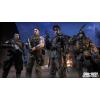 imageCall of Duty Black Ops 7  Vault Edition  Xbox Series XS Xbox One and Windows Digital CodeXbox and Windows Digital