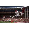 imageCollege Football 26 Standard Edition  Xbox Series XS Digital CodeXbox Series X