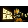 imageCollege Football 26 Standard Edition  Xbox Series XS Digital CodeXbox Series X